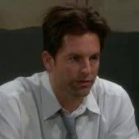 Les Feux de l'Amour: Résumé de l'épisode du 27 novembre 2019 (Tva)