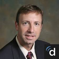 Dr. Marcus S. Albernaz, MD