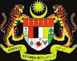 Aktif dalam persatuan veteranketahui proses menubuhkan persatuan veteran dan senarai persatuan veteran yang ada. Http Www Pvatmperak Net Borangjhev Borang 20permohonan 20program 20membaikpulih 20rumah 20veteran 201malaysia 20v1 20edited 203 20mac 202015 20 1 Pdf