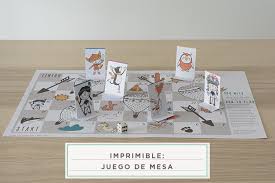 Juego de mesa tradicional de serpientes escaleras, que consiste en tirar el dado de forma aleatoria y avanzar con tu ficha. Imprimible Juego De Mesa Mlc Estudio Inspiracion Y Diseno Para Tu Dia A Dia