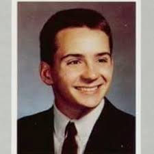 Class of 1986 New Milford High School Reunion