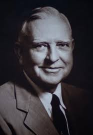 Thacker Law Group, P.A.