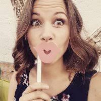 Sarah Röder (@sarahsminzblatt)