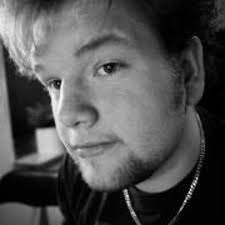 Stream Waterloops music