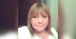 Kimberly Diane Doss Berry Obituary