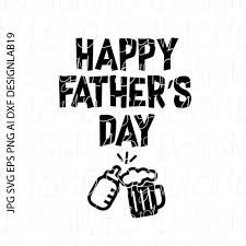 Designs will be engraved on the glass (not printed), so no chance of beer mug for your dad, with daddy engraved on it, with happy father's day message. Happy Fathers Day Baby Bottle Beer Mug Dad Daddy Grandpa Etsy
