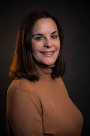 National Fellows & Alumni — Cambiar Catalyst