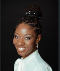 Extensions Professionals in West Hollywood, CA