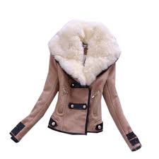 Epingle Sur Vestes Femme