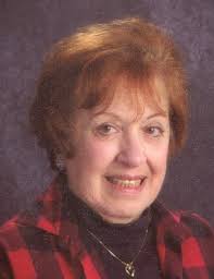 Obituary for Florence Adler-Shore