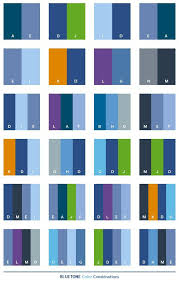 Color Schemes Blue Tone Color Schemes Color Combinations Color Palettes For Print Tee Blue Color Schemes Purple Color Schemes Blue Color Combinations