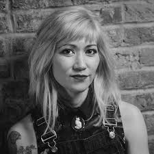 Songs for the People