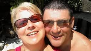 Covid: Support group says excluded self-employed need help