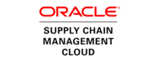 Depending on how many clients and how many warehouses the 3pl has, Oracle Wmc Reviews Pricing Software Features 2020 Financesonline Com