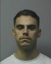 Feds seek help to catch gang member