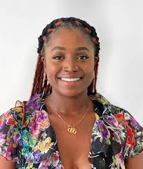 Team — Rockwell Psychological Services