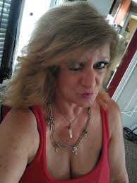 Gary Johnson Obituary (2013)