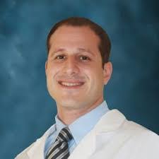 Hugh Connolly's Instagram, Twitter & Facebook