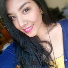 Berenice Castillo's Instagram, Twitter & Facebook