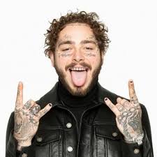 Kodak black caught heat this week after he decided to weigh in on the deadly coronavirus. Post Malone Sadness Ft Kodak Black 2020 By Underground Hip Hop