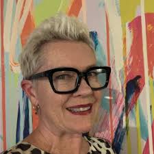 embraceequity #fmanz #faciliitesmanagement #embraceequity #womeninfm #fm…