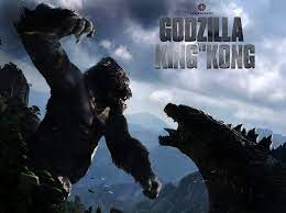 ศึกของสองยักษ์ใหญ่ ก็อดซิลล่า และ คอง เริ่มต้นแล้วในตัวอย่างเสียงไทย #godzillavskong #ก็อดซิลล่าปะทะคอง 25 มีนาคมนี้ที่ เมเจอร์. à¹‚à¸¥à¸à¹à¸•à¸à¹à¸™ à¸ à¸­à¸•à¸‹ à¸¥à¸¥ à¸² à¸›à¸°à¸—à¸° à¸„ à¸‡à¸„à¸­à¸‡ à¸ à¸šà¹‚à¸›à¸£à¹€à¸ˆà¸„à¸— à¹‚à¸„à¸•à¸£ à¸¢ à¸à¸© Godzilla Vs King Kong Major Cineplex à¸£à¸­à¸šà¸‰à¸²à¸¢à¹€à¸¡à¹€à¸ˆà¸­à¸£ à¸£à¸­à¸šà¸«à¸™ à¸‡ à¸ˆà¸­à¸‡à¸• à¸§ à¸«à¸™ à¸‡à¹ƒà¸«à¸¡