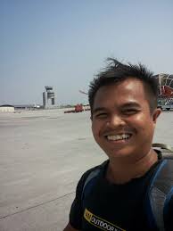 TRAVEL JOURNAL NEPAL