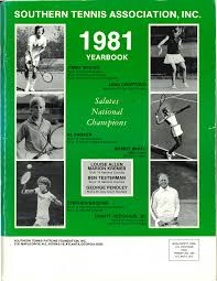 LOUISE ALLEN MARION KREMER BEN TESTERMAN GEORGE PENDLEY