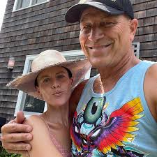 Jon Strain (@papastrain) • Instagram photos and videos