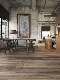 9 Mather Wpc Vinyl Plank Flooring House Paint Interior Flooring Rustic Loft