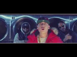 We did not find results for: Baby Boo Cosculluela Versuri Lyrics