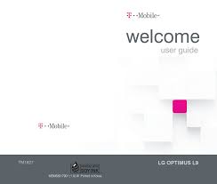 To find lg washer and dryer manuals online, you can look in a number of places. 2