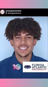 Daniel Cornely's Instagram, Twitter & Facebook