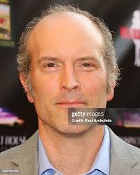 212 Paden Stock Photos, High-Res Pictures, and Images