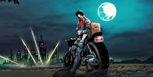 Jason todd | red hood wallpapers. Red Hood Hd Wallpaper Hintergrund 3840x1949