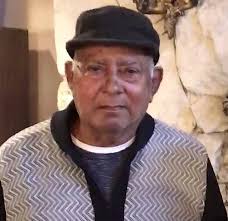 Descendants of Ramgarib&Dani