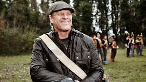Being born on 17 april 1959, sean bean is 62 years old as of today's date 15th july 2021. 10 Things You Probably Didn T Know About Sean Bean Sky History Tv Channel