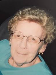 Lorraine Marfise Obituary