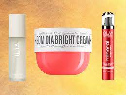 Check spelling or type a new query. The Most Exciting New Skin Care Products Arriving In April 2021 Allure