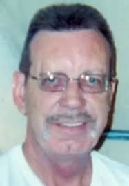 Obituary information for Joey J. Griffin