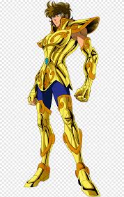 Maybe you would like to learn more about one of these? Sagittarius Png Images Pngegg