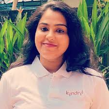 Rosalia Thomas Email & Phone Number