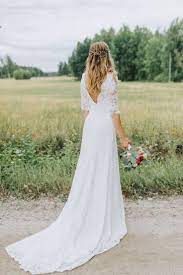 Neben erlesener hochzeitsmode mit aktuellen und. Pin Auf Hochzeitskleider Brautkleider
