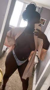 Locacoca morning wood anyone onlyfans leaked video