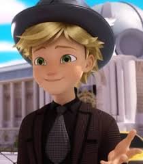 95 Adrien Agreste😌💚 ideas