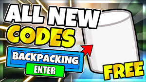Get the latest working codes for build a boat for treasure and earn cool rewards and prizes. All Build A Boat For Treasure Codes March 2021 Working Valid Roblox Youtube