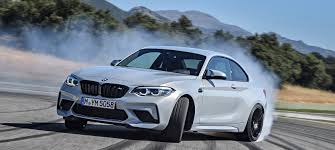 If you know about hdds and ssds, you likely also know about the sata (or serial at attachment) computer bus interface that's typically used to connect drives to the computer's motherboard. The New Bmw M2 Competition Press Reactions