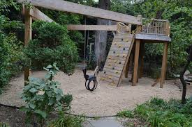 Check spelling or type a new query. Home Rock Climbing Wall Brooklyn Ny Kids New York By Deck And Patio Company Outdoor Living Experts Houzz