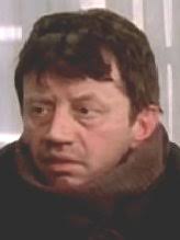 Base de données de films français avec images