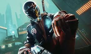 Ps4 pro fortnite edition console unboxing (neo versa skin bundle) battle royale playstation 4. Hyper Scape Launch Date At This Time Ps4 Xbox One Free Obtain Begin Time Newest Fortnite Info